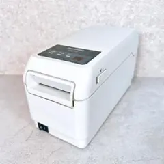 スター精密 リライトカード端末 TCP300ii カードリーダー USB - メルカリ