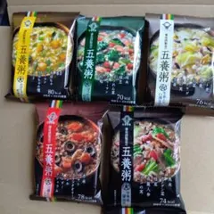 Item thumbnail for item 91a07414-f5a1-45fb-8aae-151c386fa96c