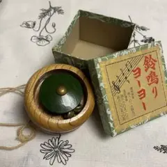 【非売品】ロサンゼルスオリンピック コカコーラ ヨーヨー 8個セット 非売品】ロサンゼルスオリンピック コカコーラ ヨーヨー 8個