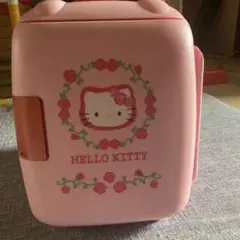 2026年最新】Sanrio 冷蔵庫・冷凍庫の人気アイテム - メルカリ