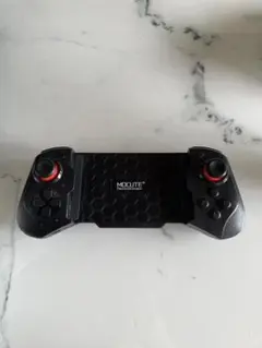 MOCUTE-060F ゲームパッド iPhone Android PC