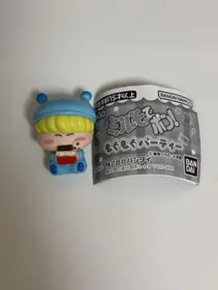 ミルモでポン！もぐもぐパーティー ミルモ