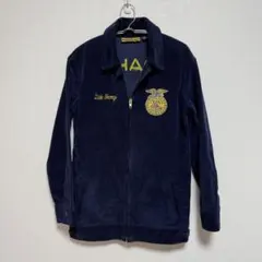 2025年最新】ffaジャケット 34の人気アイテム - メルカリ