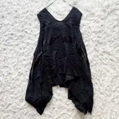 Item thumbnail for item 4acaee24-a206-4025-8532-454a8dedd324