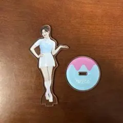 【JIHYO/ジヒョ】TWICE アクリルスタンド