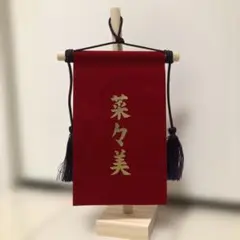 Item thumbnail for item 8f9df330-b20c-4996-acb0-25739ad14025