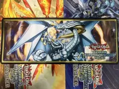 2025年最新】遊戯王 プレイマット wcsの人気アイテム - メルカリ