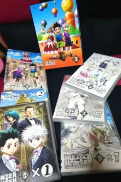 HUNTER×HUNTER　カードダスマスターズ　14　グリードアイランド　GI HUNTER×HUNTER カードダスマスターズ 14 グリードアイランド GI