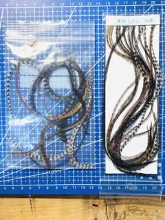 2025年最新】WHITING ルアー・フライの人気アイテム - メルカリ