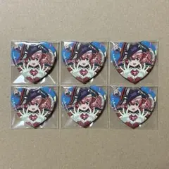 2025年最新】宝鐘マリン 缶バッジ 1stの人気アイテム - メルカリ