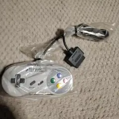 2026年最新】スーパーファミコン SHVC-001の人気アイテム - メルカリ