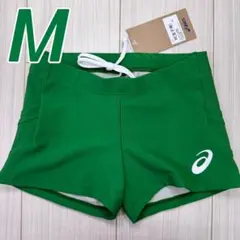 Item thumbnail for item ca4102e4-bad6-4b72-a0f1-e2af1360f426