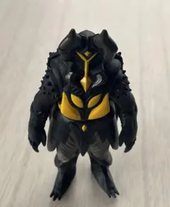 2025年最新】ソフビ EXゼットンの人気アイテム - メルカリ