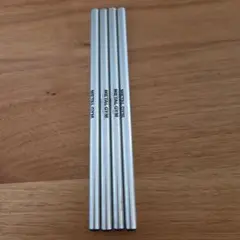 鉛筆のサムネイル
