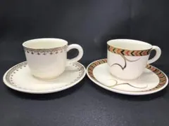 2026年最新】オールドノリタケ デミタスカップの人気アイテム - メルカリ