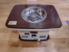 2025年最新】サンヨー 石油ストーブの人気アイテム - メルカリ