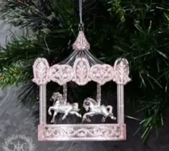 Item thumbnail for item 1ab55208-8c43-4b34-93b3-f7315c3db359