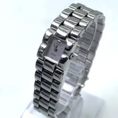 SEIKO セイコー 腕時計 CREO クレオ クォーツ ブレスレットウォッチ