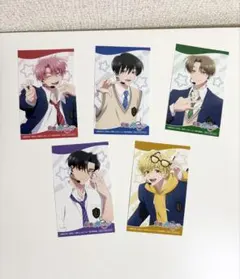 さくら様 リクエスト 2点 まとめ商品