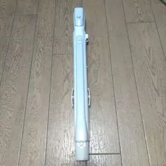 ​日立 掃除機 CV-SU8/延長管クミ パイプ CV-SK8-007 等