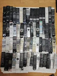 本日限定セール‼️美品 ❗️ 【純正】TCLテレビリモコン 9本セット 破格セール‼️美品 ❗️ 【純正】TCLテレビリモコン 9本セット - メルカリ