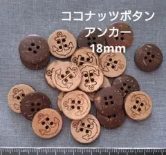 Item thumbnail for item 711f7b30-31df-4b1c-89c3-873f9454af4d