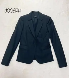 JOSEPH ジョセフ　テーラード　ジャケットのサムネイル