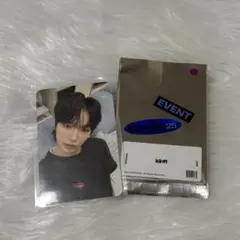 Item thumbnail for item 1def1c4b-990d-40ef-b564-230d171ff523