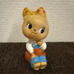 2025年最新】ぽっこちゃんの人気アイテム - メルカリ