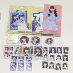 2026年最新】山本杏奈の人気アイテム - メルカリ