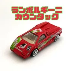 Item thumbnail for item 2213cba6-0f11-4972-8553-09beaafe39e6