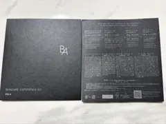 【新品未使用】POLA BA スキンケア エクスペリエンスキット2セット