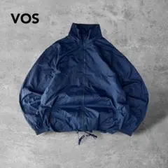 Item thumbnail for item 281fb460-f49f-4c10-85e3-39e5e460bece