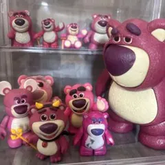 T*ム様 【海外限定】ディズニー ツムツム ロジャーラビット - メルカリ
