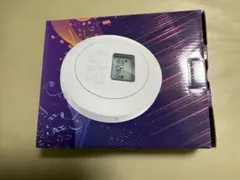 Item thumbnail for item cb70a12d-1a53-486b-b3e6-4296025eada5