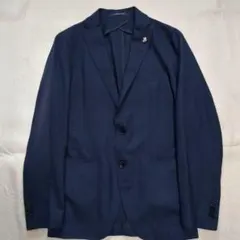 Item thumbnail for item 27e7c20a-fb58-4cd7-a69e-b620180125fa