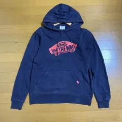 Item thumbnail for item 9fd8821e-3c32-47e3-808e-20e90637c921