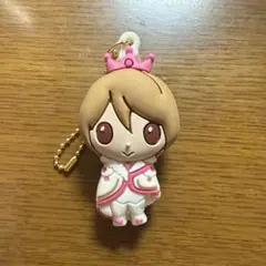 2026年最新】キンプリpvcの人気アイテム - メルカリ