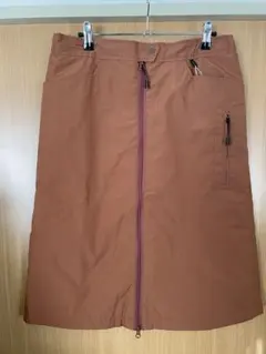 Item thumbnail for item b442cda3-47ed-48d7-a126-e2b9cb7d6a0c