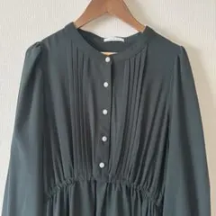 OLIEVE des OLIEVE ワンピース