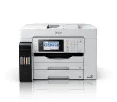 2026年最新】EPSON PX-M270FTの人気アイテム - メルカリ