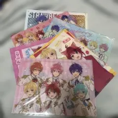 すとぷり　ファイルセット