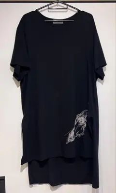 2025年最新】ヨウジヤマモトプールオムの人気アイテム - メルカリ