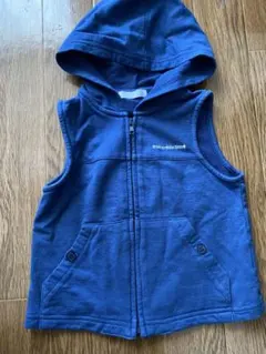 Item thumbnail for item a872b853-4808-4fee-a07a-09f58a31637d