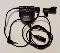 2026年最新】SONY 配信機器・PA機器・レコーディング機器の人気