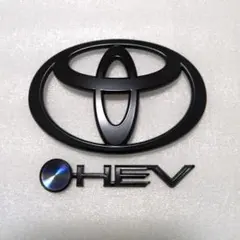 Item thumbnail for item f683c74e-f32b-4016-95e1-5a3d806a0f87