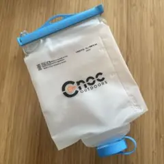 Item thumbnail for item 1e2413f7-df9e-4b3b-b68e-a8951507083d