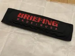 Item thumbnail for item e37ca633-bb14-40f5-b0dc-14dbd10c4df8