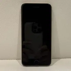 Apple iPhone se 3世代　本体