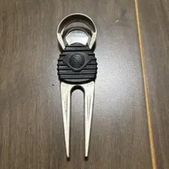 Item thumbnail for item 84fb4fd2-0599-475b-8db9-4c406db4045c